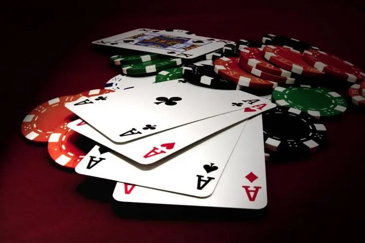 9dgs con ပလက်ဖောင်းများ Sportsbook နှင့် Casino မြင်ကွင်း
