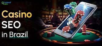 9dgs con VIP Member Exclusive Casino Table Myanmar Premium Experience