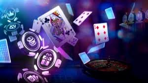 9dgs con Sportsbook Odds မြင်ကွင်း