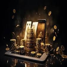 9dgs con ငွေထုတ်ယူရန် Myanmar Digital Wallet လုံခြုံသော Transaction