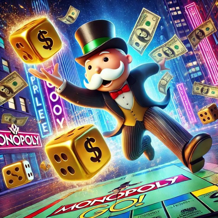 9dgs con Myanmar Platform Overview ကစားသူ Mobile Live Casino အတွေ့အကြုံ