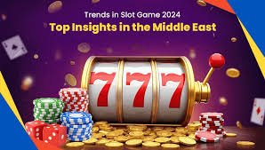 9dgs con ပလက်ဖောင်းများ — Sportsbook Live Casino Slots Esports မြင်ကွင်း