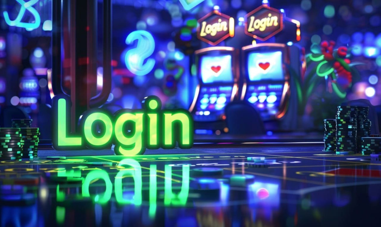 9dgs con Myanmar Online Gaming Platform မိတ်ဆက် Hero