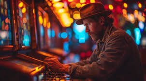 9dgs con Platform Feature မြန်မာ ကစားသူ Slots Mobile APP ကစားနေစဉ်