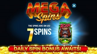 Live Casino